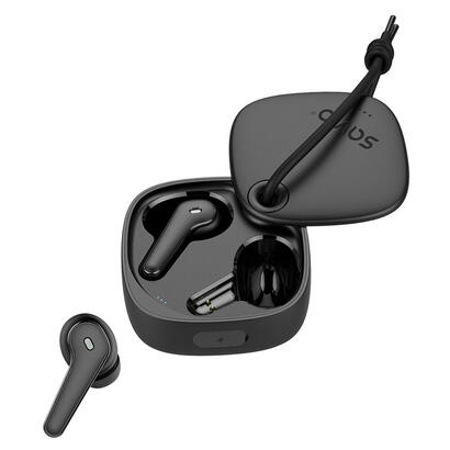 auriculares-savio-inalambricos-bluetooth-53-tws-11