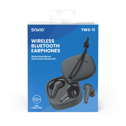 auriculares-savio-inalambricos-bluetooth-53-tws-11