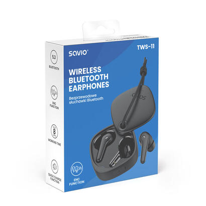 auriculares-savio-inalambricos-bluetooth-53-tws-11