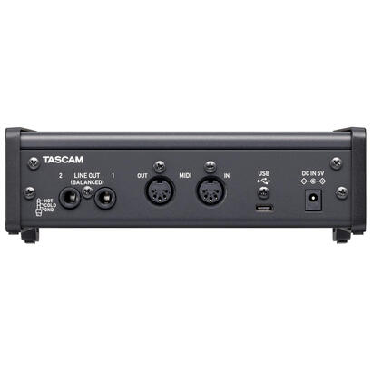 tascam-us-2x2hr-interfaz-de-grabacion-de-audio