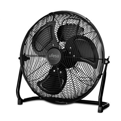 ventilador-industrial-ufesa-84104527-ff0450-toronto-45cm-negro