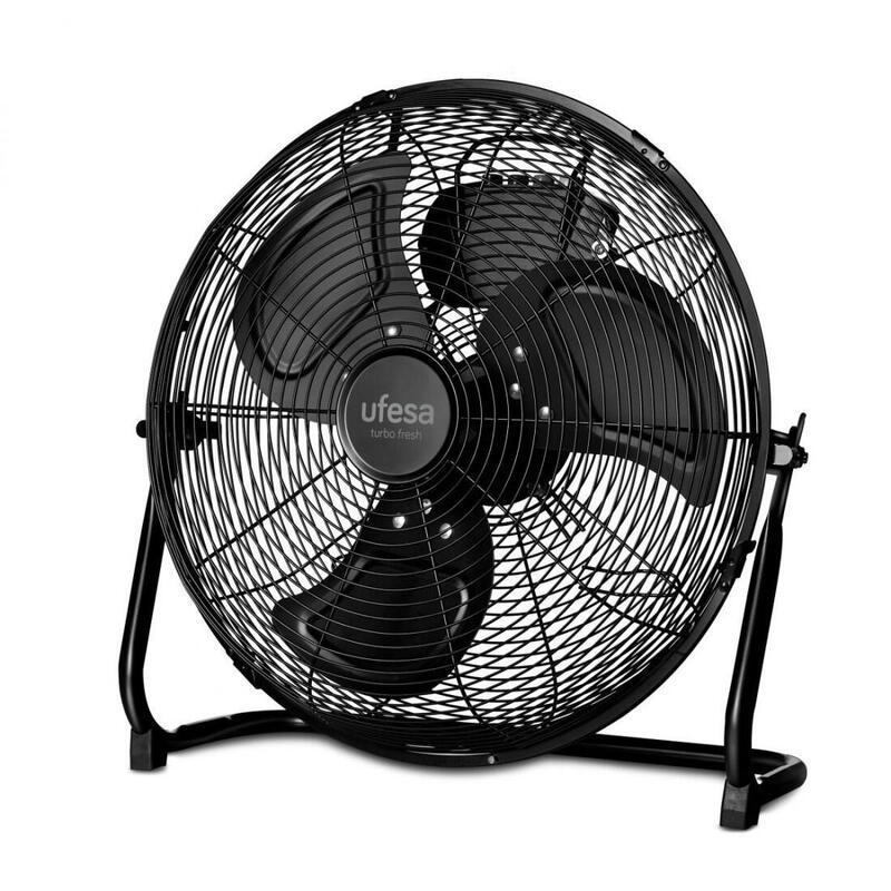 ventilador-industrial-ufesa-84104527-ff0450-toronto-45cm-negro ventilador-industrial-ufesa-84104527-ff0450-toronto-45cm-negro