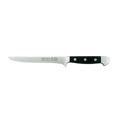franz-gude-170316-cuchillo-de-cocina-1-piezas-cuchillo-para-deshuesar