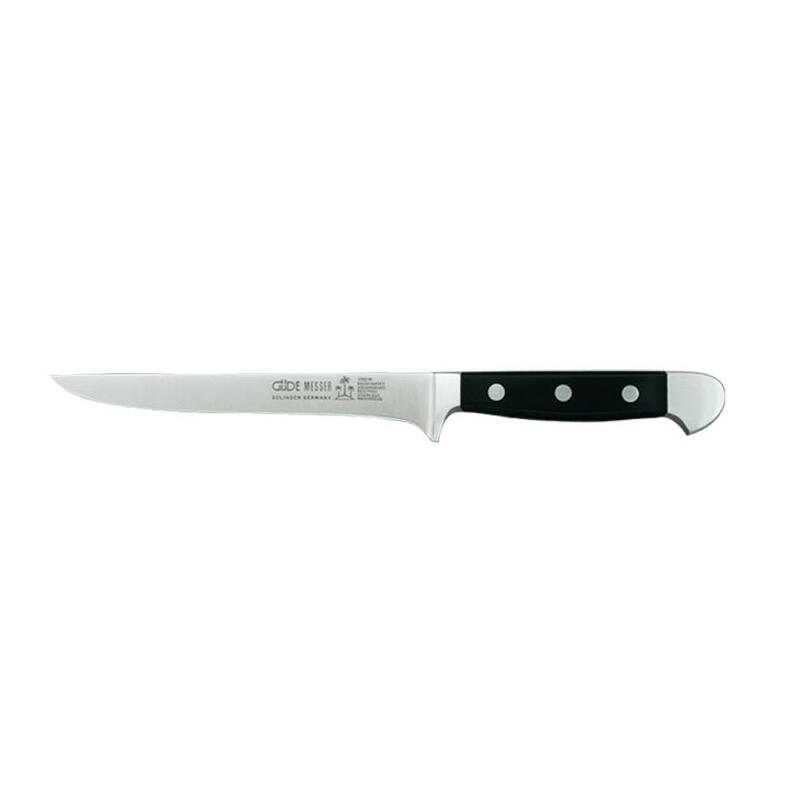 franz-gude-170316-cuchillo-de-cocina-1-piezas-cuchillo-para-deshuesar