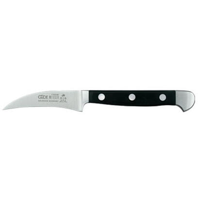 cuchillo-franz-gude-170306-de-cocina-1-piezas