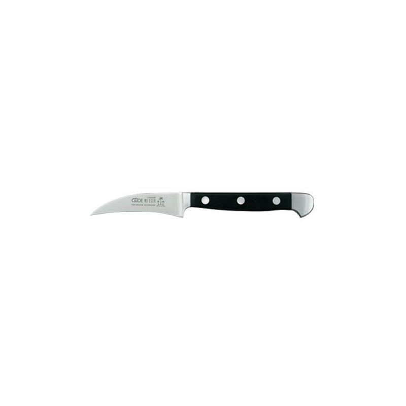 cuchillo-franz-gude-170306-de-cocina-1-piezas