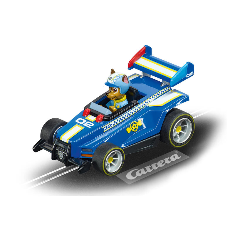 carrera-go-20064175-paw-patrol-rrr-chase carrera-go-20064175-paw-patrol-rrr-chase