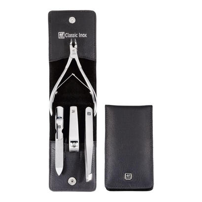 estuche-de-cuero-zwilling-classic-inox-neat-s-negro-4-piezas