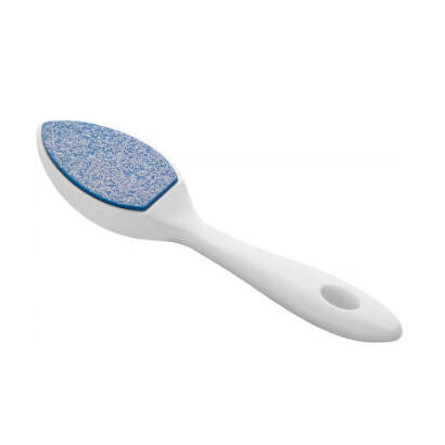 zwilling-78717-101-0-set-de-manicura-y-pedicura-plastico-azul-blanco