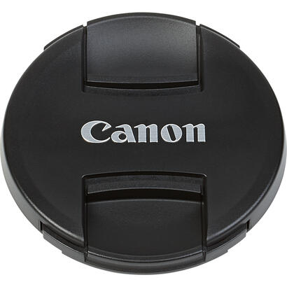 canon-5672b001-tapa-de-lente-82-cm-negro