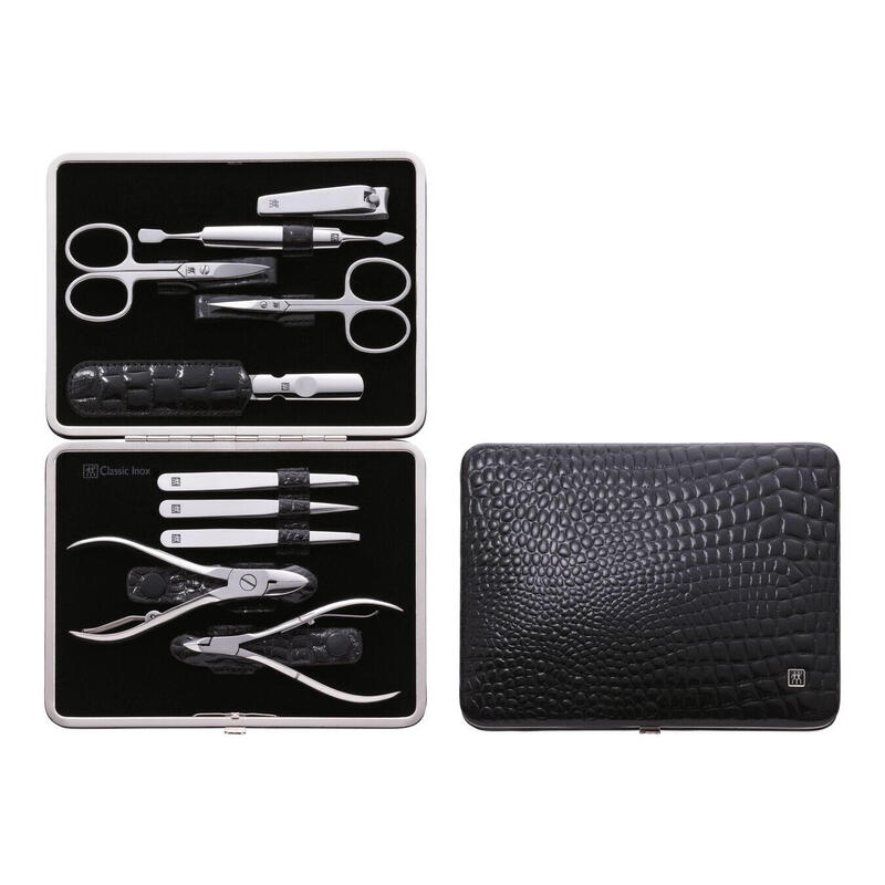 zwilling-97509-004-0-set-de-manicura-y-pedicura-establecer-acero-inoxidable-negro