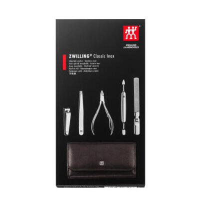 zwilling-97436-004-0-set-de-regalo-de-manicura-y-pedicura