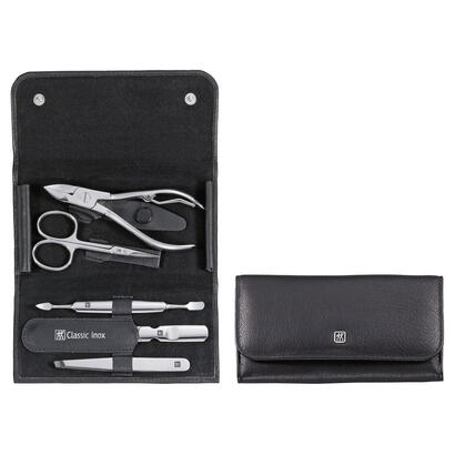 zwilling-97437-004-0-set-de-manicura-y-pedicura-establecer-negro
