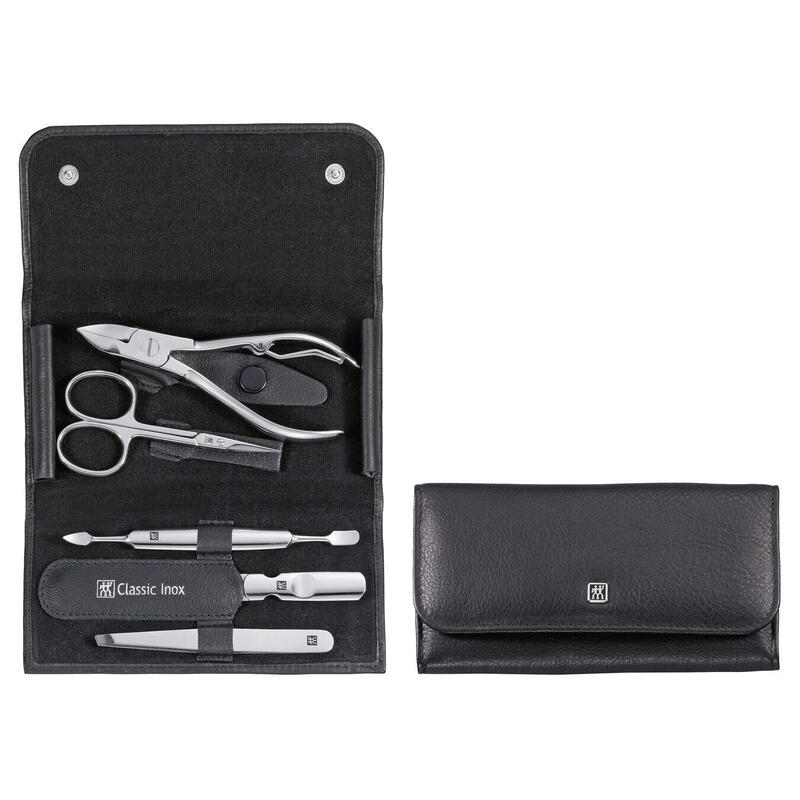 zwilling-97437-004-0-set-de-manicura-y-pedicura-establecer-negro