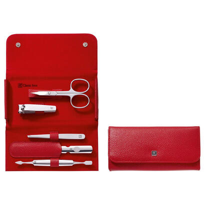 zwilling-97546-003-0-set-de-manicura-y-pedicura-establecer-acero-inoxidable-rojo