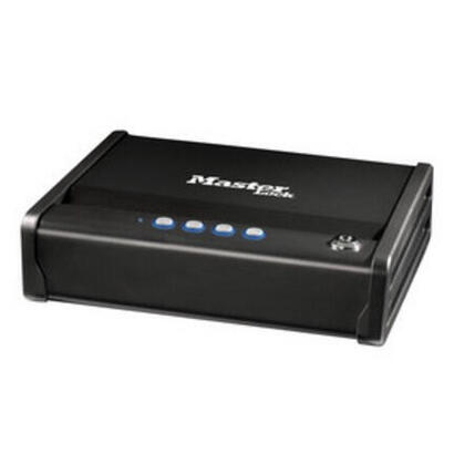 master-lock-tresor-mld08e-digitales-schloss