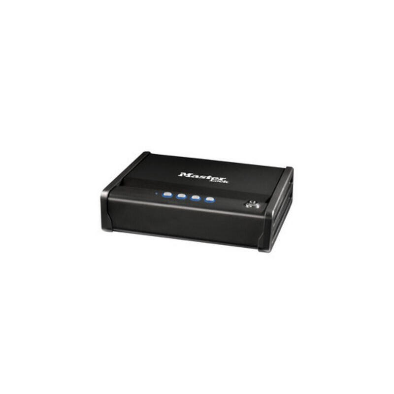master-lock-tresor-mld08e-digitales-schloss