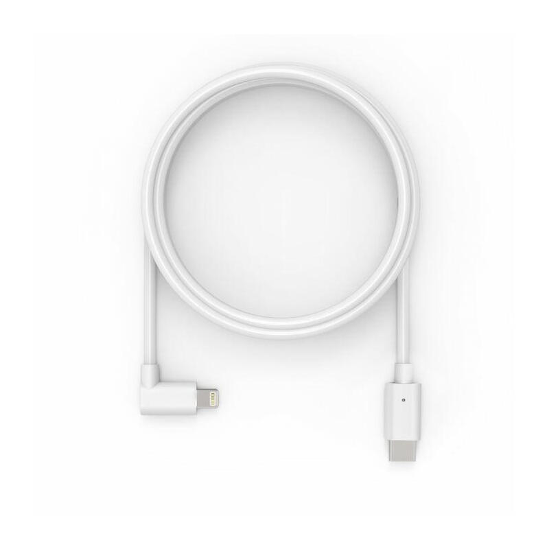 cable-de-conector-lightning-compulocks-6ftc90dlt01-18-m-blanco