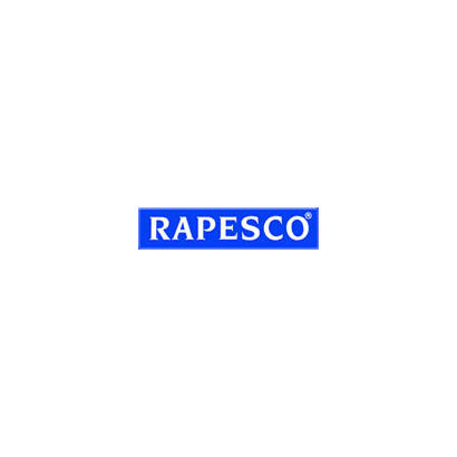 rapesco-grapas-galvanizadas-92312mm-caja-4000-grapas