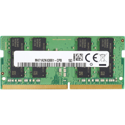 memoria-16gb-ddr4-so-dimm-260-pin-3200mhz