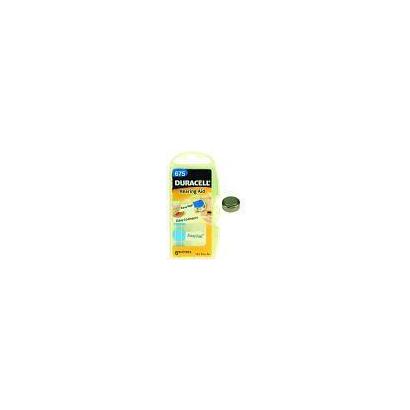 duracell-duracell-hearing-aid-bateria-8-x-6-pack-para-common-hearing-aid-battery-da10b8