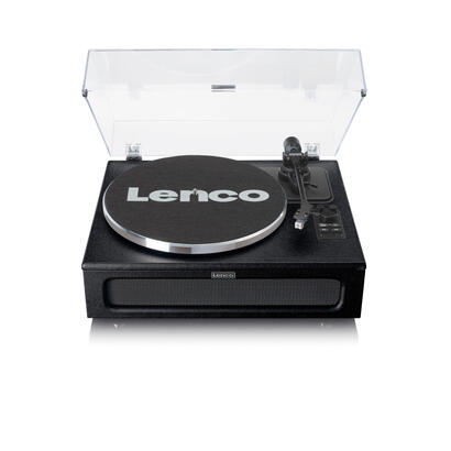 lenco-ls-430bk-tocadisco-tocadiscos-de-traccion-por-correa-negro