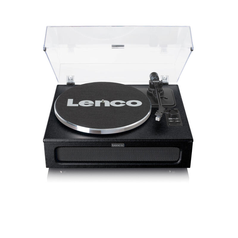 lenco-ls-430bk-tocadisco-tocadiscos-de-traccion-por-correa-negro