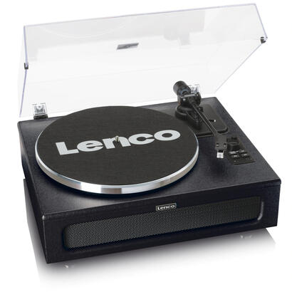lenco-ls-430bk-tocadisco-tocadiscos-de-traccion-por-correa-negro
