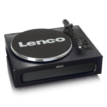lenco-ls-430bk-tocadisco-tocadiscos-de-traccion-por-correa-negro