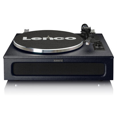 lenco-ls-430bk-tocadisco-tocadiscos-de-traccion-por-correa-negro