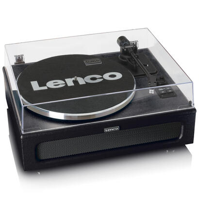 lenco-ls-430bk-tocadisco-tocadiscos-de-traccion-por-correa-negro