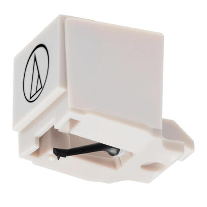 lenco-ls-430bk-tocadisco-tocadiscos-de-traccion-por-correa-negro