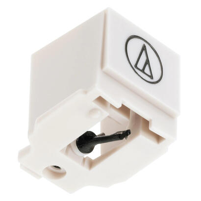 lenco-ls-430bk-tocadisco-tocadiscos-de-traccion-por-correa-negro