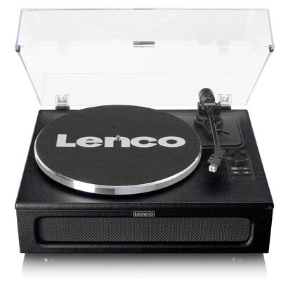 lenco-ls-430bk-tocadisco-tocadiscos-de-traccion-por-correa-negro