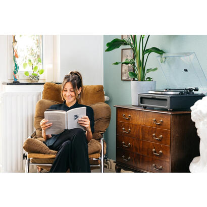 lenco-ls-430bk-tocadisco-tocadiscos-de-traccion-por-correa-negro