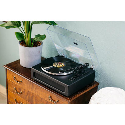 lenco-ls-430bk-tocadisco-tocadiscos-de-traccion-por-correa-negro