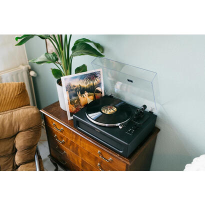 lenco-ls-430bk-tocadisco-tocadiscos-de-traccion-por-correa-negro