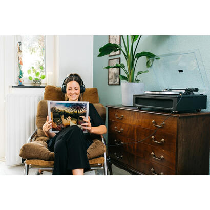 lenco-ls-430bk-tocadisco-tocadiscos-de-traccion-por-correa-negro