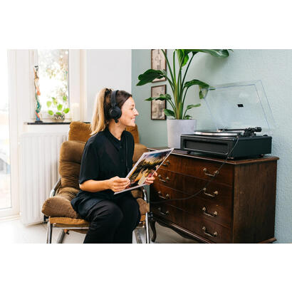 lenco-ls-430bk-tocadisco-tocadiscos-de-traccion-por-correa-negro