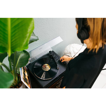 lenco-ls-430bk-tocadisco-tocadiscos-de-traccion-por-correa-negro