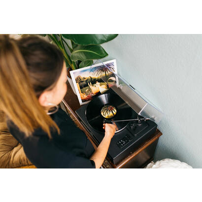 lenco-ls-430bk-tocadisco-tocadiscos-de-traccion-por-correa-negro