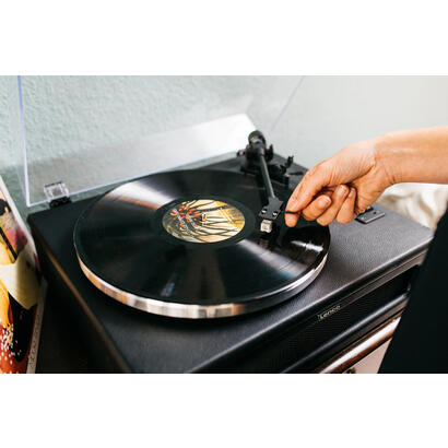 lenco-ls-430bk-tocadisco-tocadiscos-de-traccion-por-correa-negro