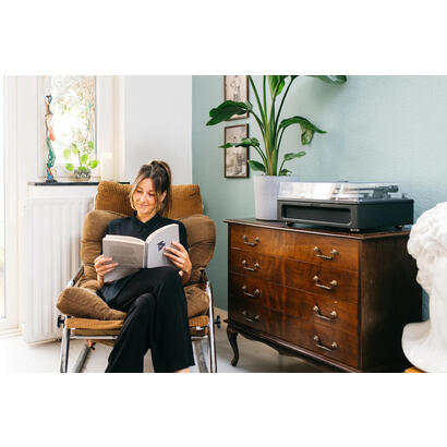 lenco-ls-430bk-tocadisco-tocadiscos-de-traccion-por-correa-negro