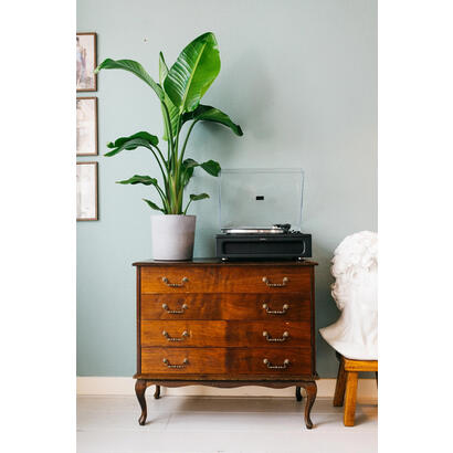 lenco-ls-430bk-tocadisco-tocadiscos-de-traccion-por-correa-negro