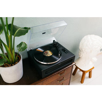 lenco-ls-430bk-tocadisco-tocadiscos-de-traccion-por-correa-negro
