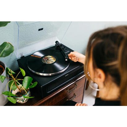 lenco-ls-430bk-tocadisco-tocadiscos-de-traccion-por-correa-negro