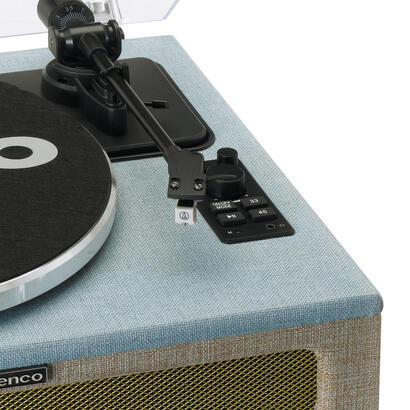 tocadiscos-lenco-ls-440-de-traccion-por-correa-azul-gris-pardo-automatico