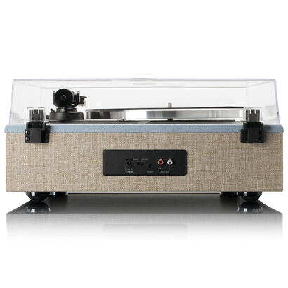 tocadiscos-lenco-ls-440-de-traccion-por-correa-azul-gris-pardo-automatico