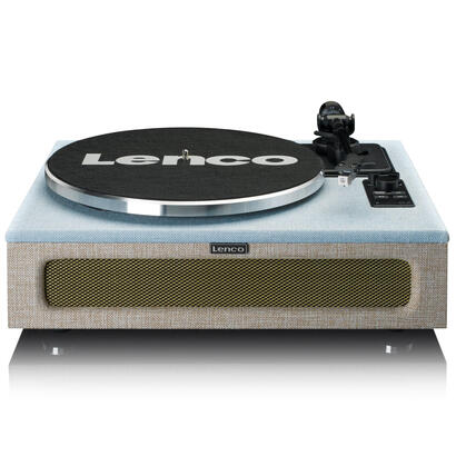 tocadiscos-lenco-ls-440-de-traccion-por-correa-azul-gris-pardo-automatico