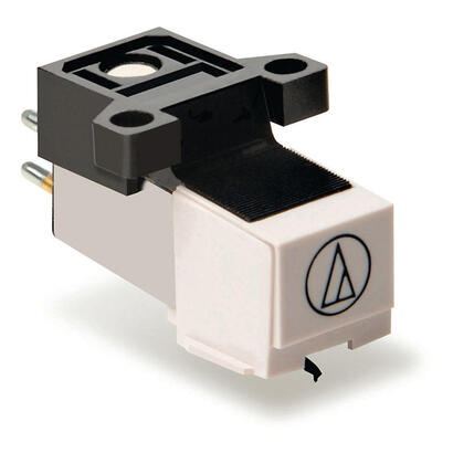 tocadiscos-lenco-ls-440-de-traccion-por-correa-azul-gris-pardo-automatico